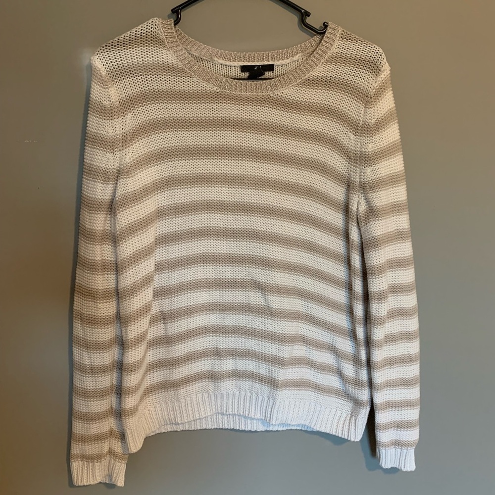 H&M Sweater